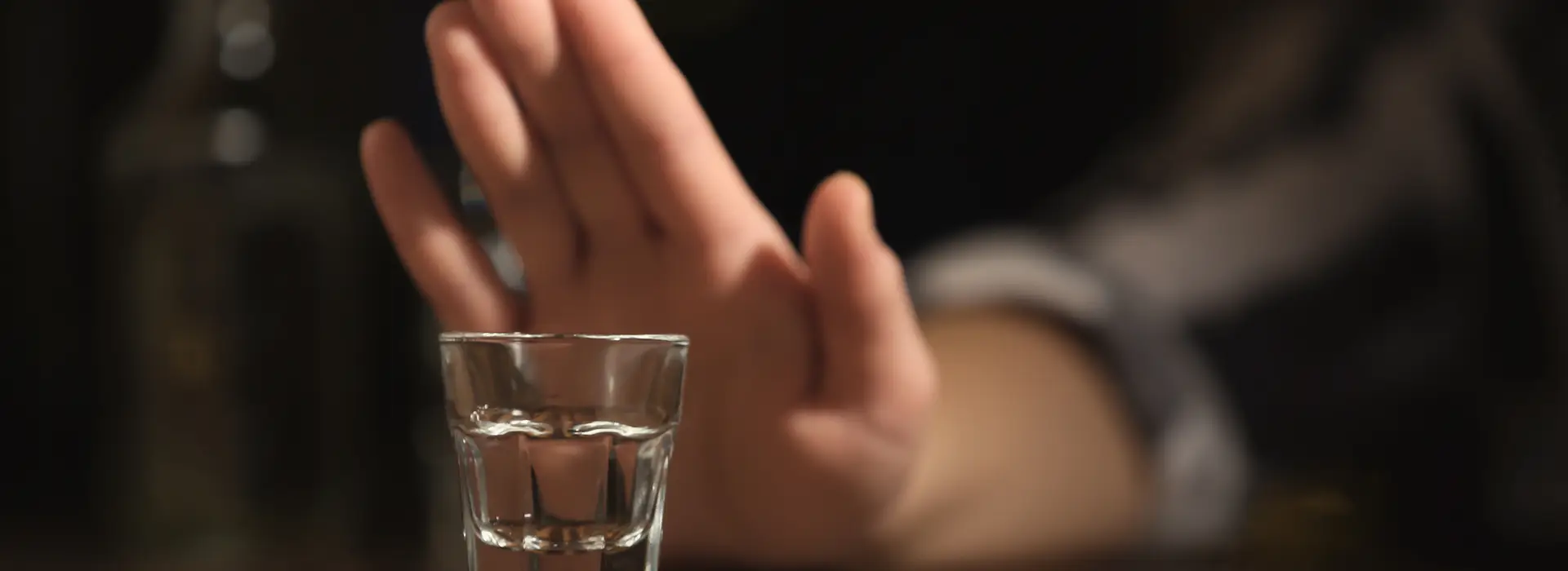 Executive Alcohol Rehab in ...