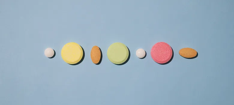lost angels drug detox easter egg