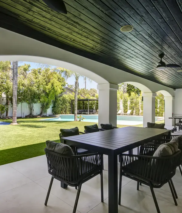 lost angels patio table chairs oor bax