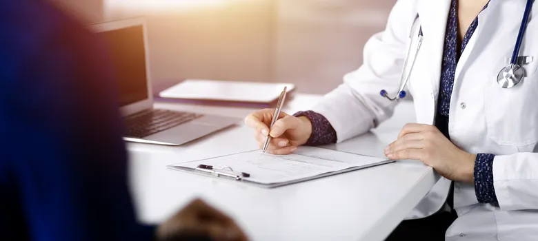 lost angels doctor helping with alcohol detox