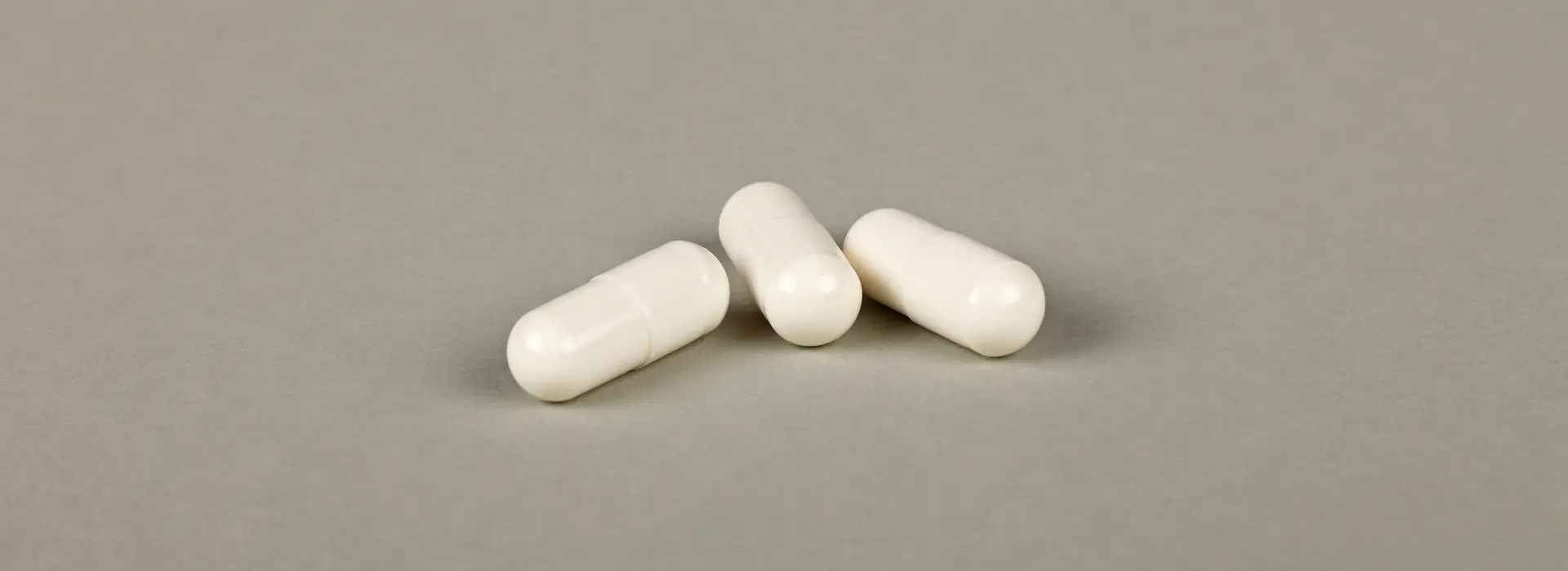 Is Dilaudid Addictive? What You Should Know About Dilaudid Addiction