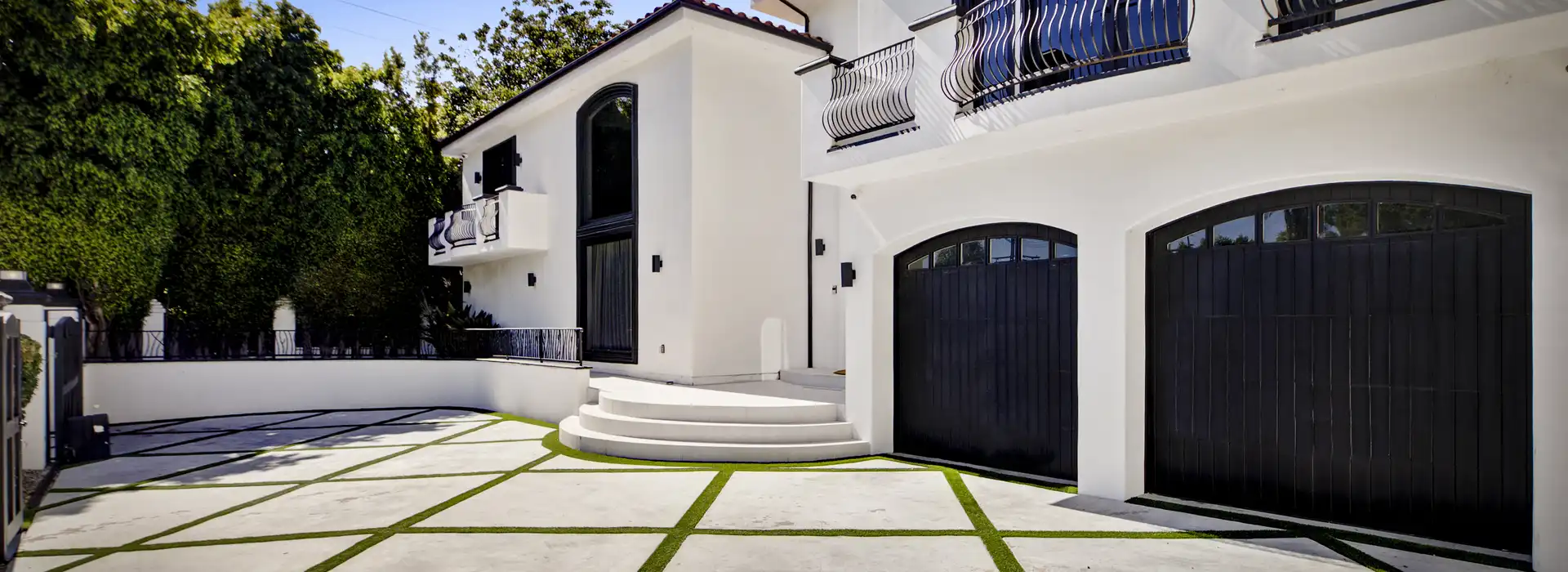 How Much Does Alcohol Rehab...