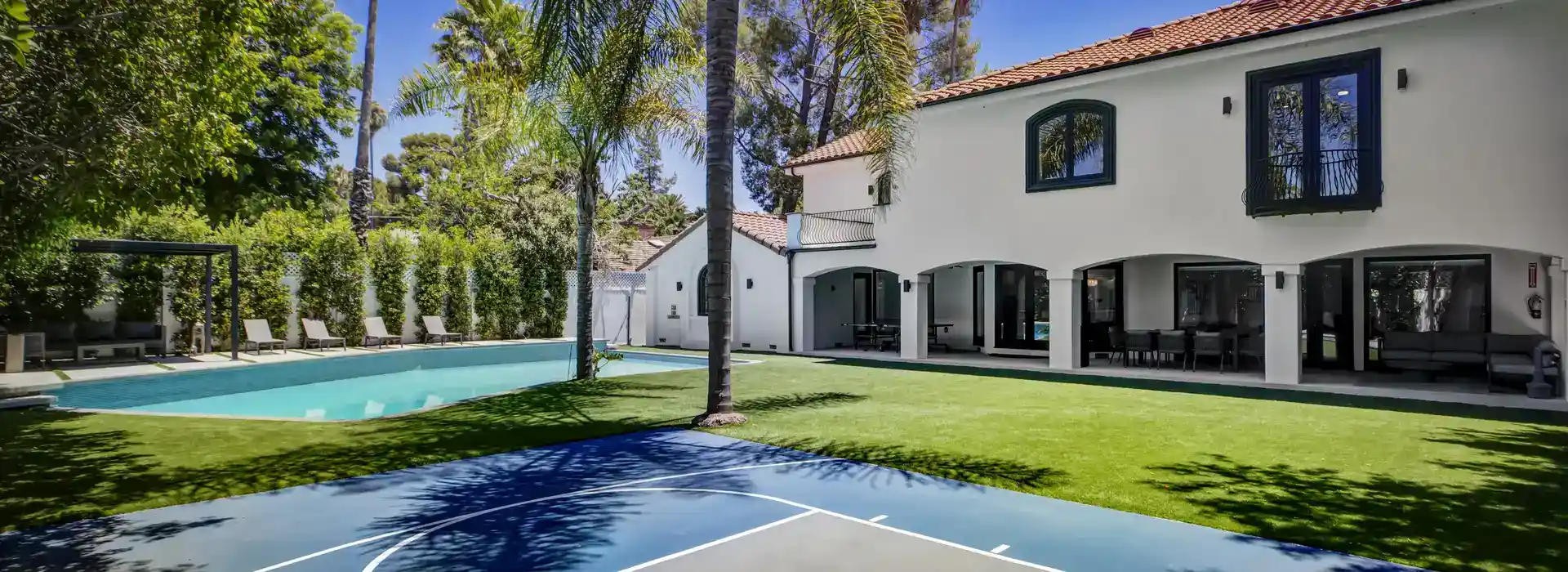 Inpatient vs Outpatient Alc...