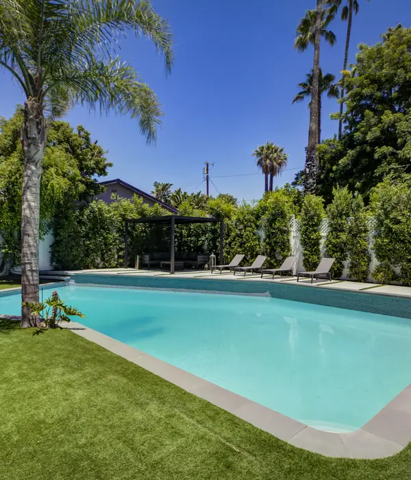 rehab-pool