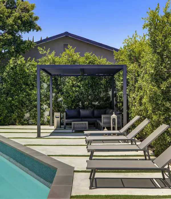 rehab-pool