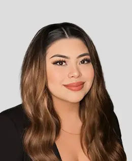 Alexsa Reyes
