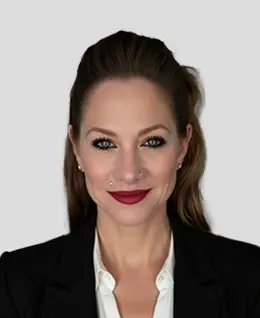 Katherine Boulware