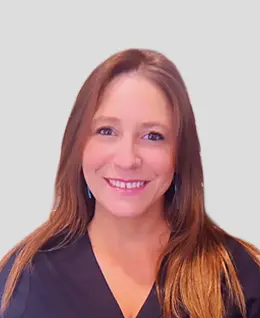 Nicole Scarola