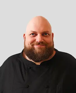 Will Cox