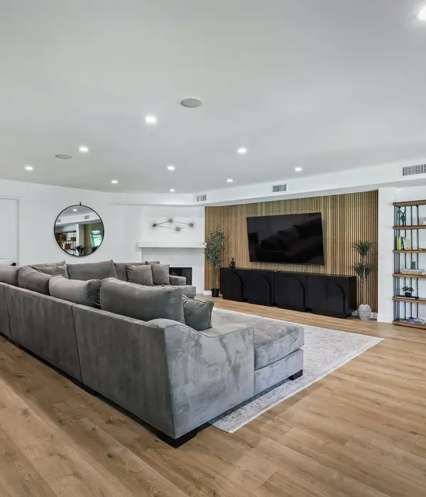living-area-page