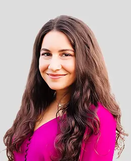 Susan Abdel Haq