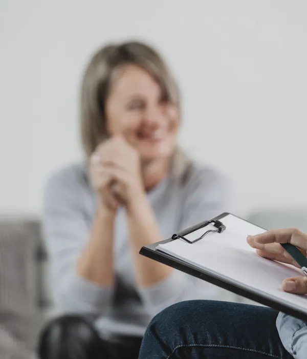 adult-woman-therapy-session-page