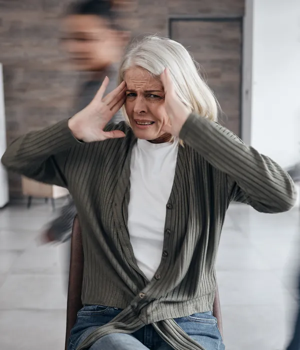 anxiety-bipolar-woman-with-mental-health-problem-focus-page