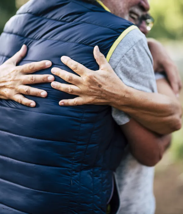 concept-love-with-no-limit-age-page