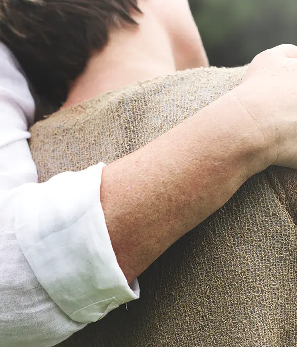couple-forest-enjoying-spending-time-together-page