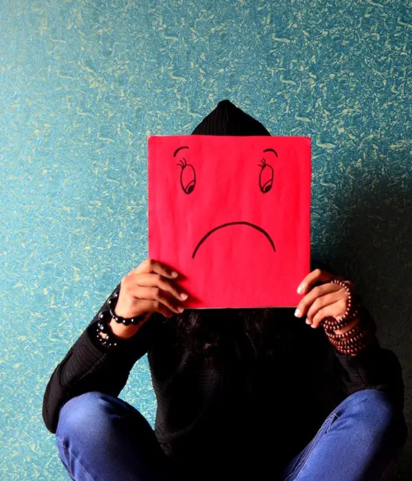 crying-face-sad-unhappy-girl-funny-performance-art-page