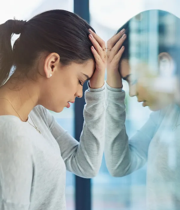 its-been-tough-challenging-day-shot-young-businesswoman-page