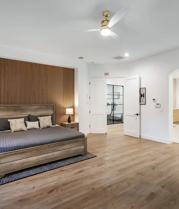 lost-angels-modern-bedroom-wood-paneling-white-walls-page