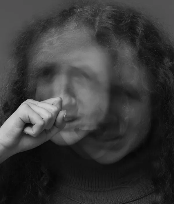 portrait-person-suffering-from-depression-page