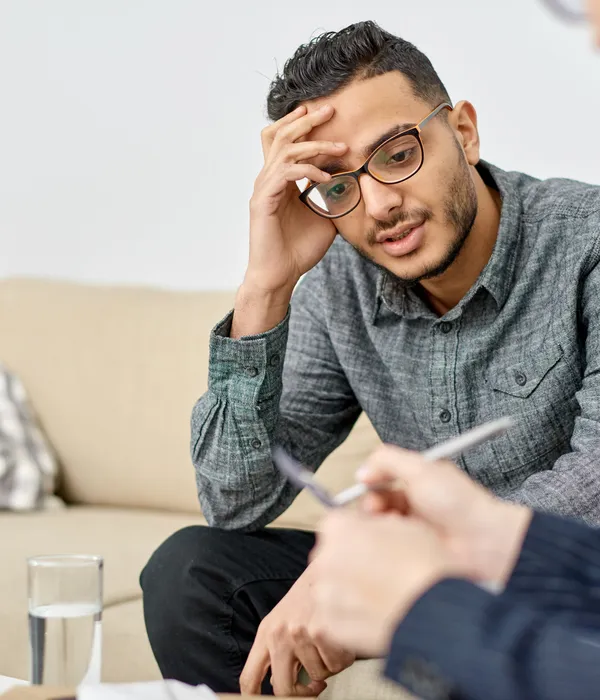 psychologist-consulting-depressed-patient-page-1