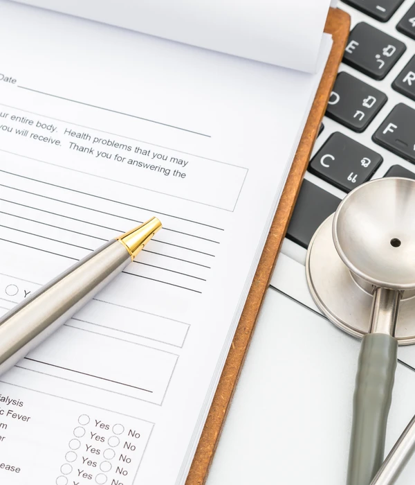 fondo-papel-en-blanco-medicina-escritorio-page