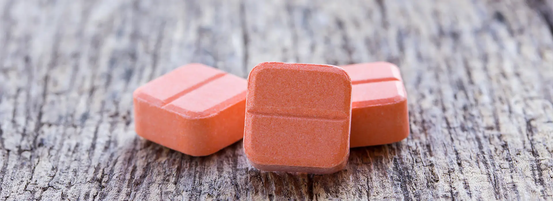 What Is MDA Drug? Acute Eff...