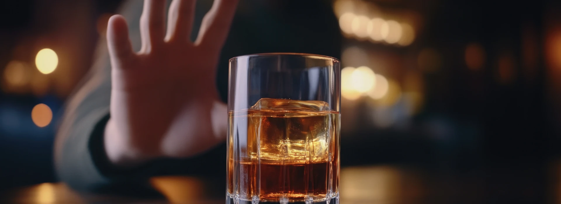 When Is Alcohol Withdrawal ...