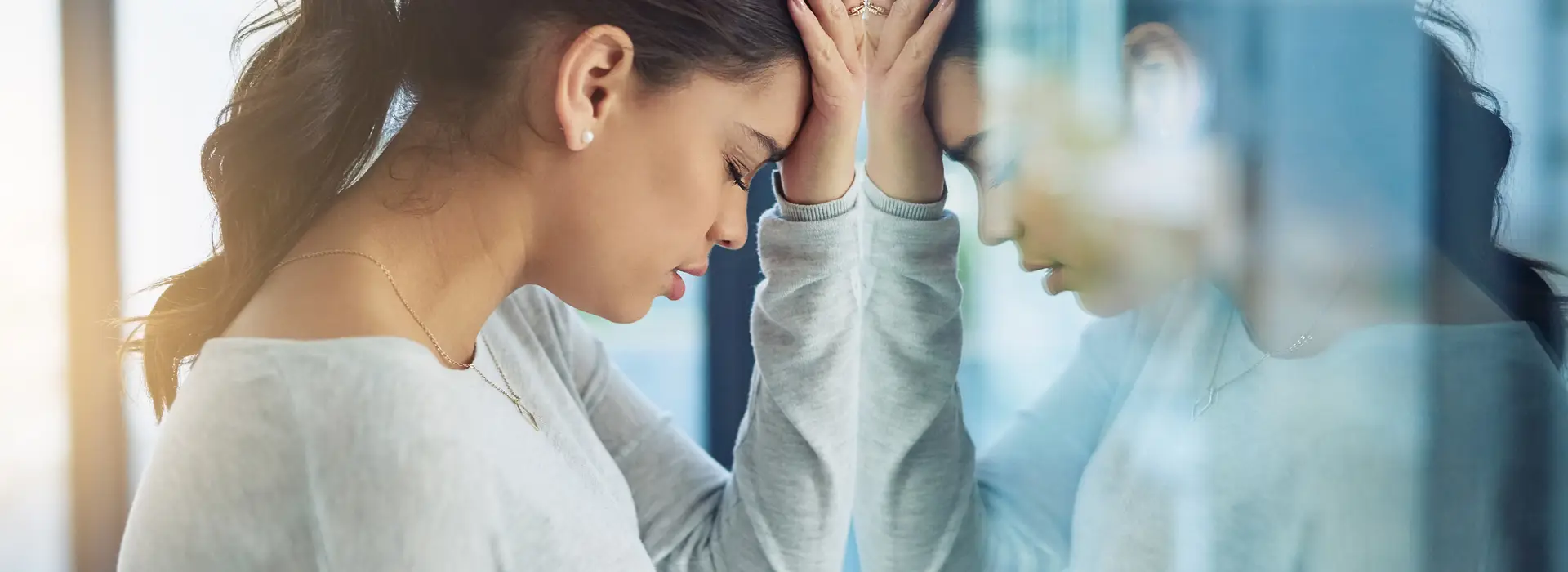 Alcohol Withdrawal Seizures...