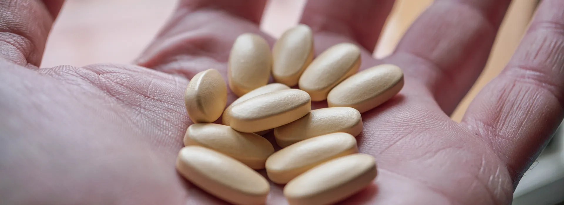 What Is 2C-B? Effects, Risk...