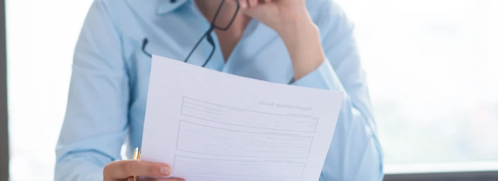 Woman looking at how much does residential rehab costs for her.