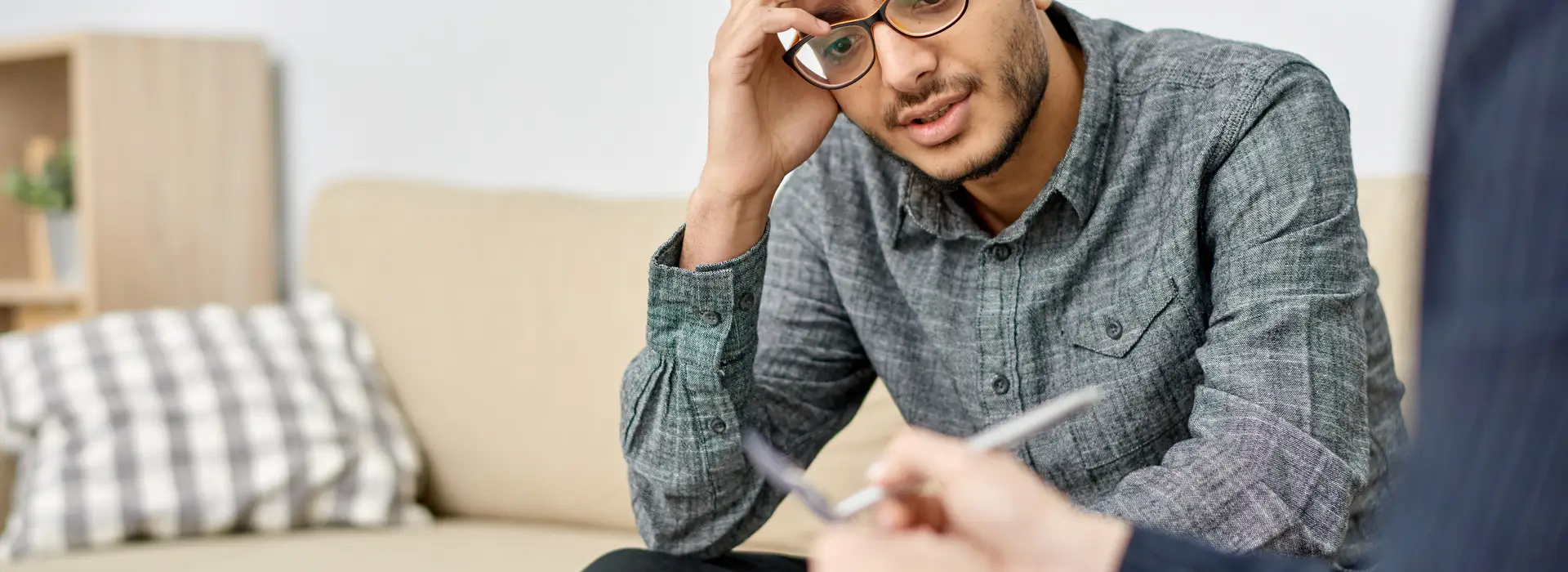 Do I Need Alcohol Detox or ...