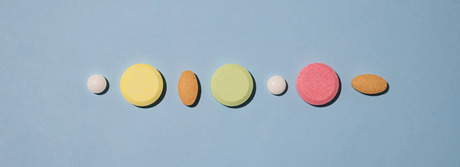 Is MDMA Addictive? What You...