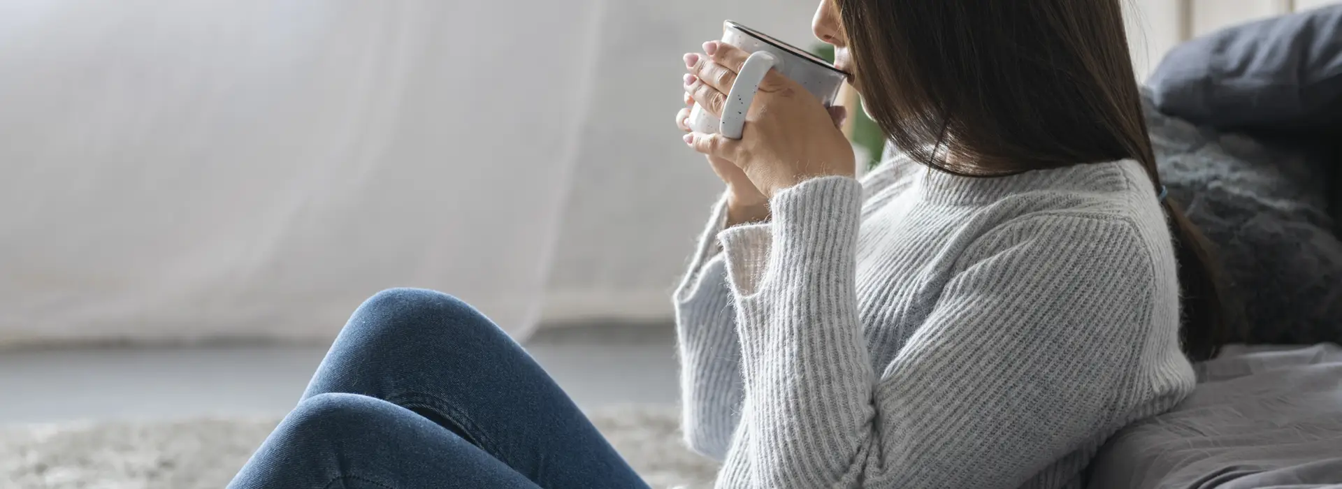 Alcohol Withdrawal Symptoms...